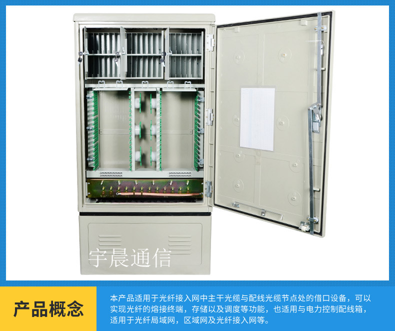 �720о������½�����_�����ܹ��½�����_������·�չ����