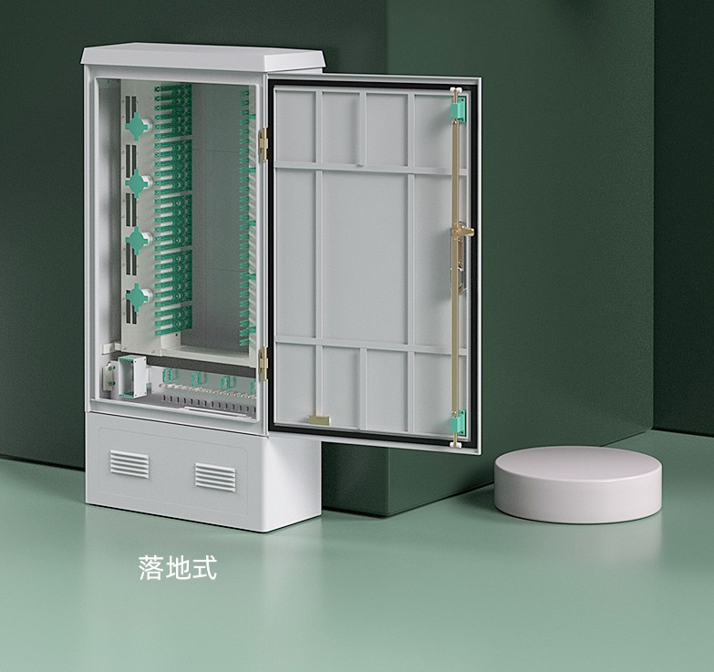 �720о������½�����_������·�չ����_�����ܹ��½�����