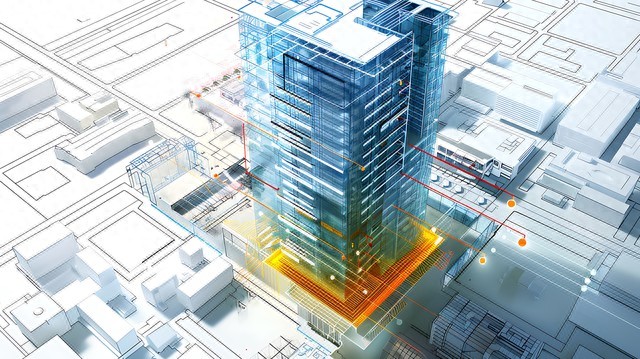 �ǻ�¥���������_¥��ȫ�⸲�Ǽܹ����_���ڹ�����ҵ��Ѷ