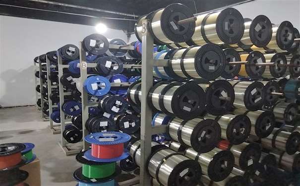 ��������ɴ�䵱���ڵ�ADSS���³���_ADSS���¼�������_���ѡ��������ADSS������������