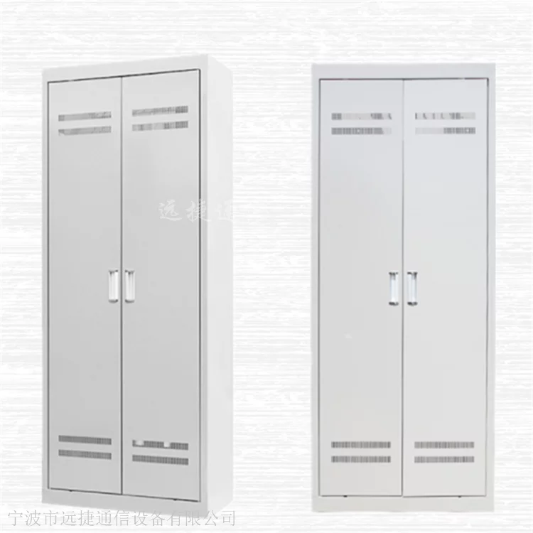 ���ڹ�����;_864о���˻���_������һ�������ڹ��˻���