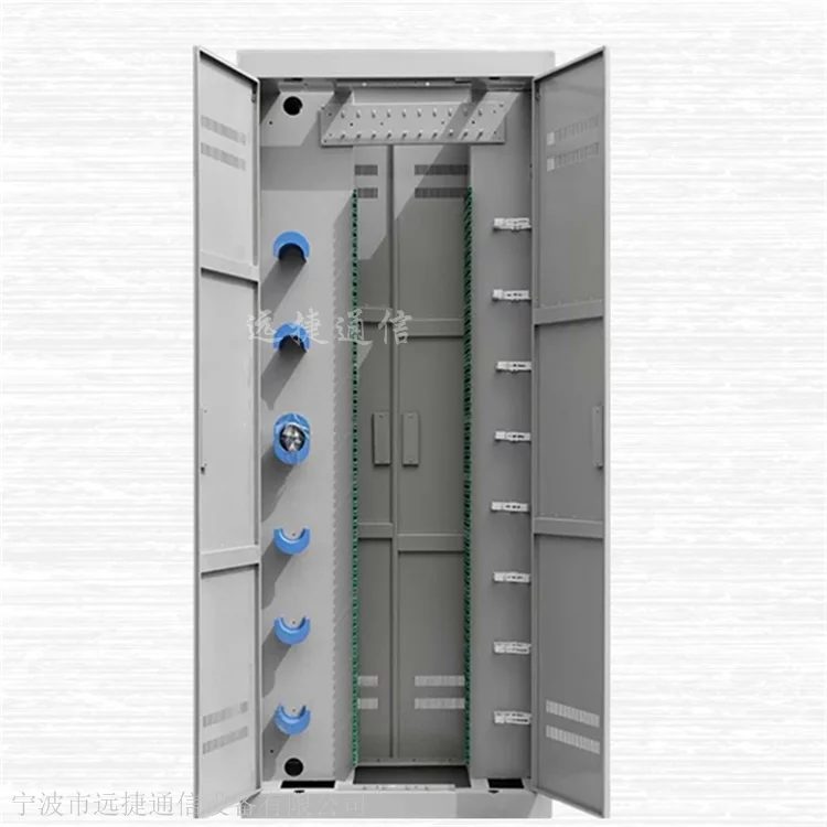 ���ڹ�����;_������һ�������ڹ��˻���_864о���˻���