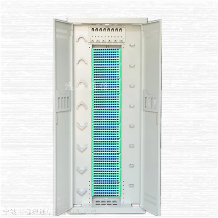 ������һ�������ڹ��˻���_���ڹ�����;_864о���˻���