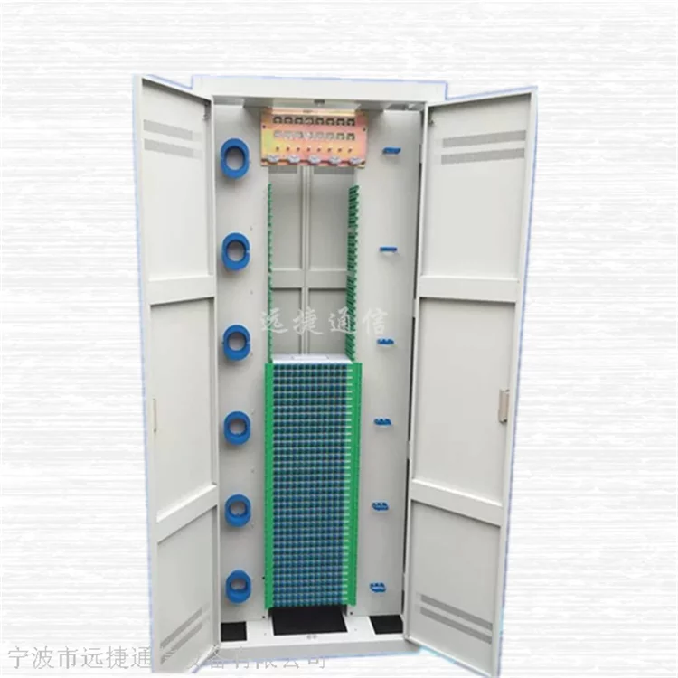 ���ڹ�����;_������һ�������ڹ��˻���_864о���˻���