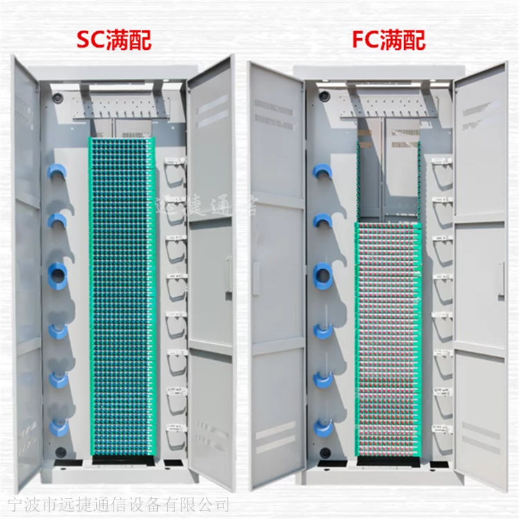 ������һ�������ڹ��˻���_864о���˻���_���ڹ�����;