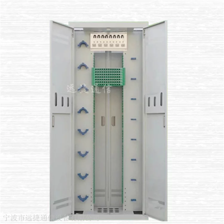 ������һ�������ڹ��˻���_864о���˻���_���ڹ�����;