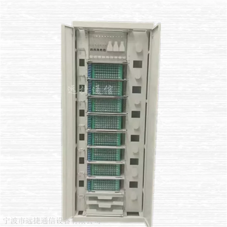 864о���˻���_������һ�������ڹ��˻���_���ڹ�����;