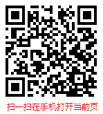 ɨһɨ ��2026-2032�������������ҵ��״�����뷢չ����Ԥ�⡱