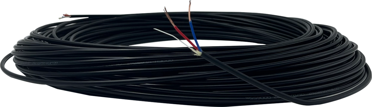 �������_���ڹ�����ҵ��Ѷ_�ǻ۹�ѸZH-GX1255