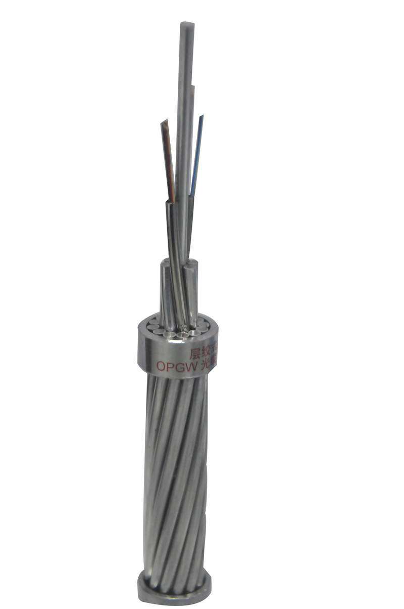 GYTA5333�������³�������