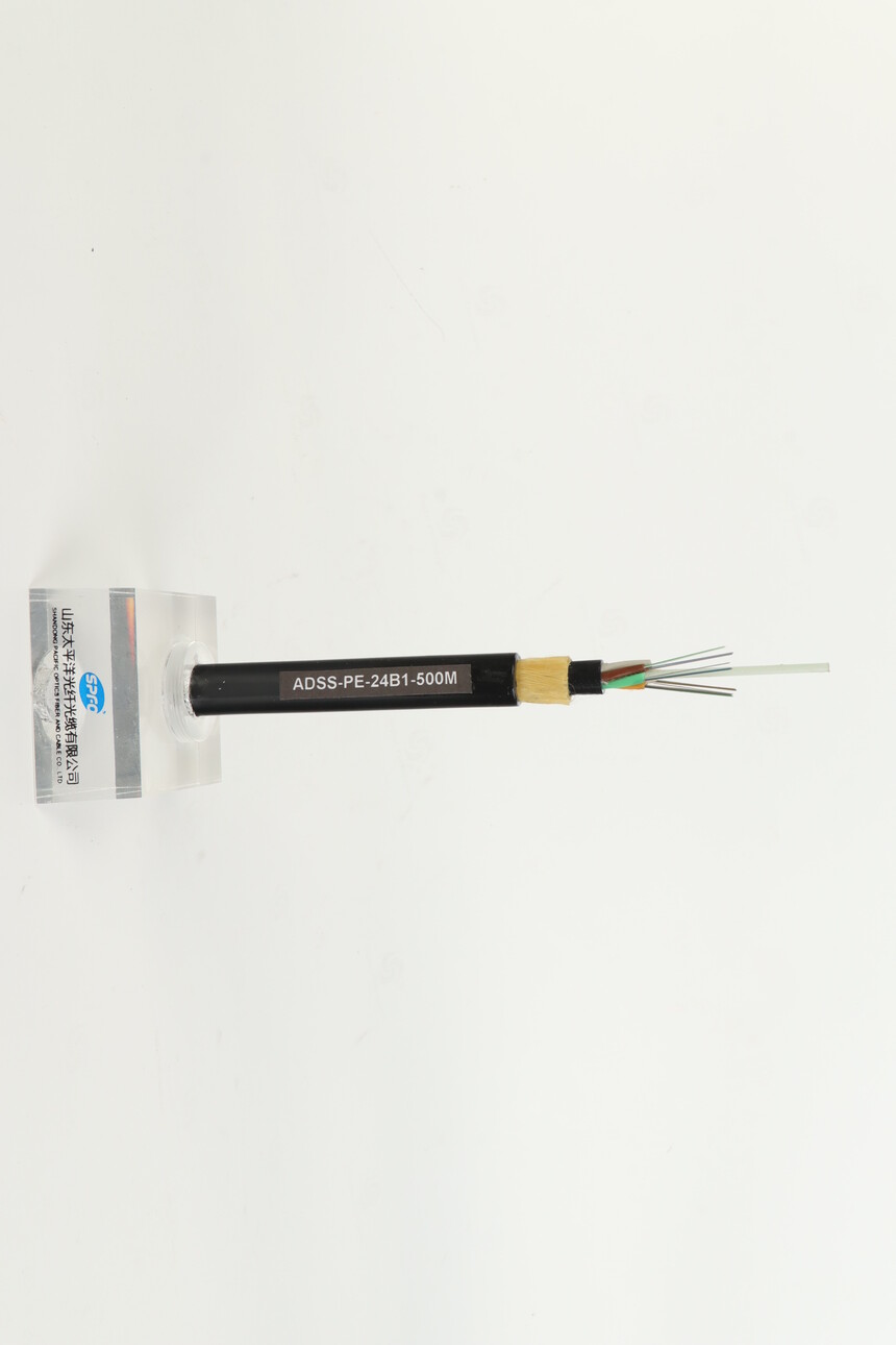 GYTA5333�������³�������