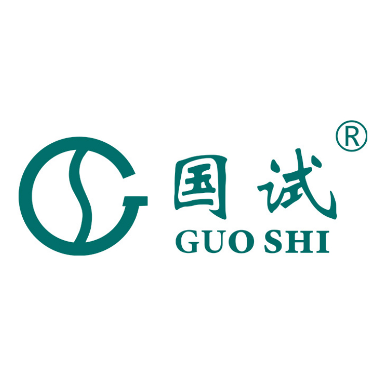 ���¶ϵ�����ԭ��_���¶ϵ�����Ӧ������_�������³���