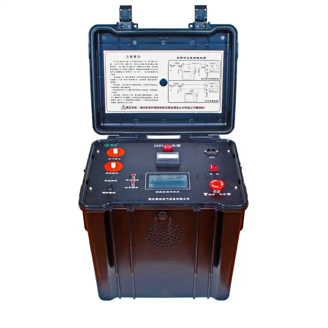 �������³���_���¶ϵ�����ԭ��_���¶ϵ�����Ӧ������