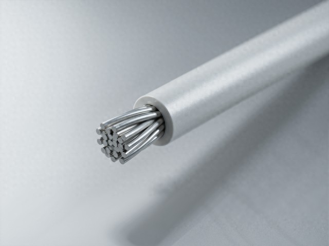 OPGW����_�������³���ֱ��_�⸴�ϼܿյ���