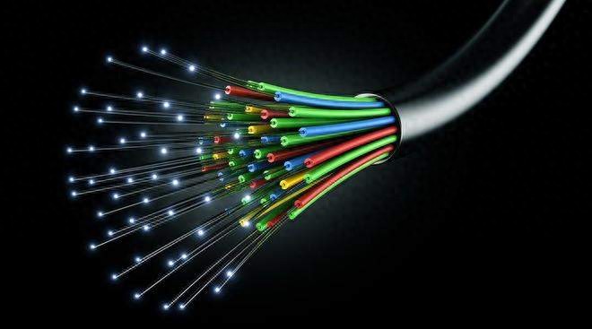 ̫������ȫ������������_�������³���ֱ��_�������Ϸ�纣���г�