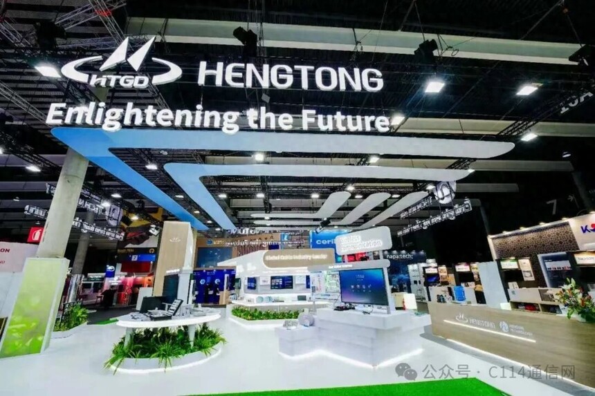 AI����_��������г�����_��һ������