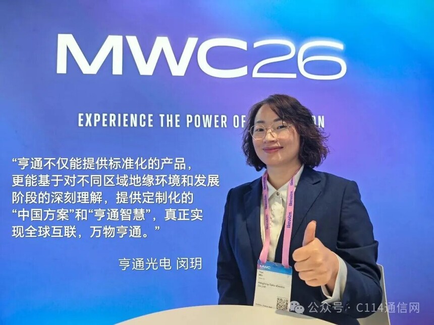 AI����_��������г�����_��һ������