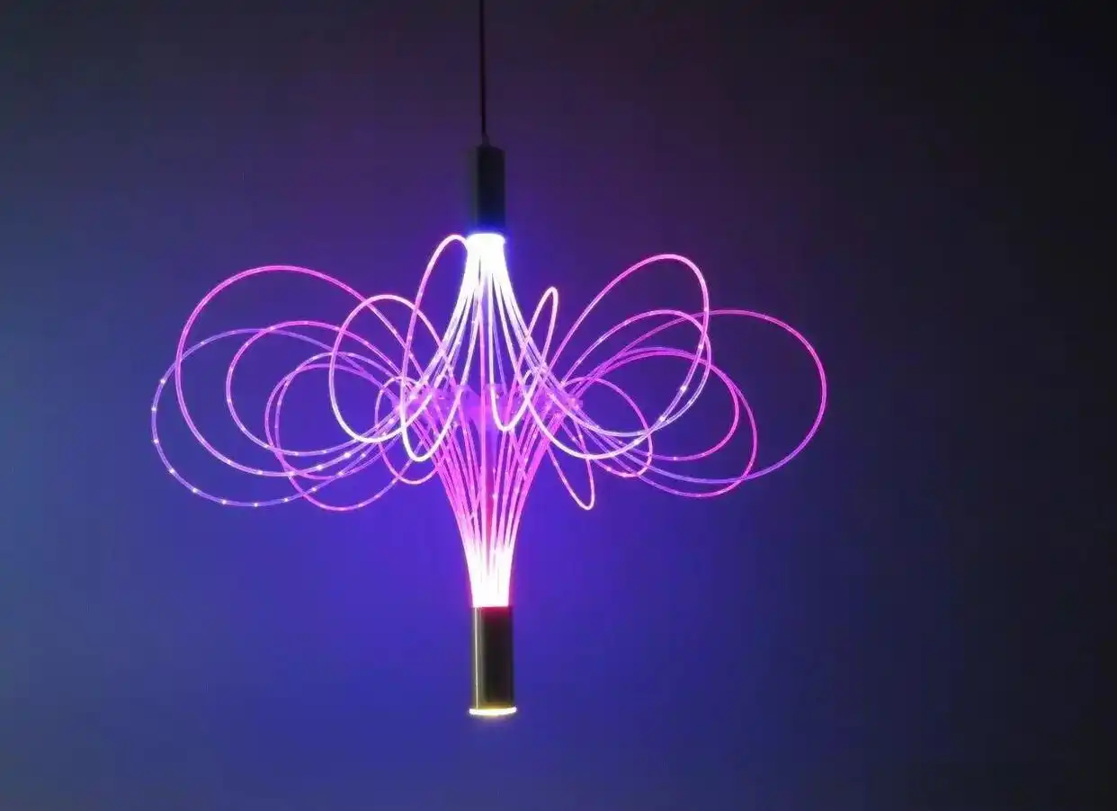 �ֱ��������_�����������_���������ж�����