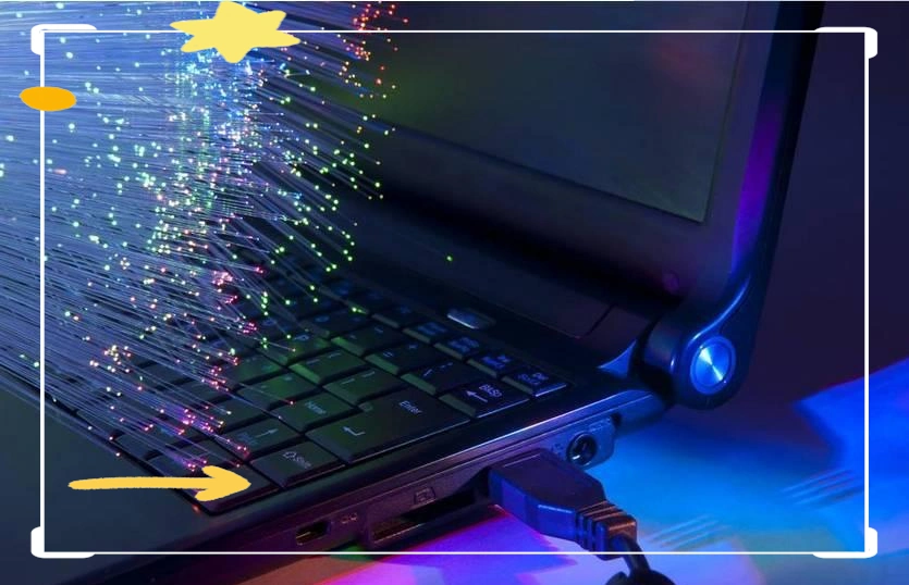 �����������_���������ж�����_�ֱ��������