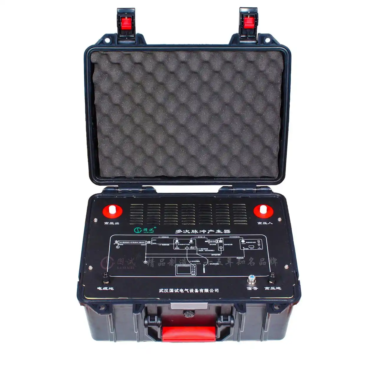 �����ϰ�������_�������³���_ͨ�ŵ��¹��ϼ��