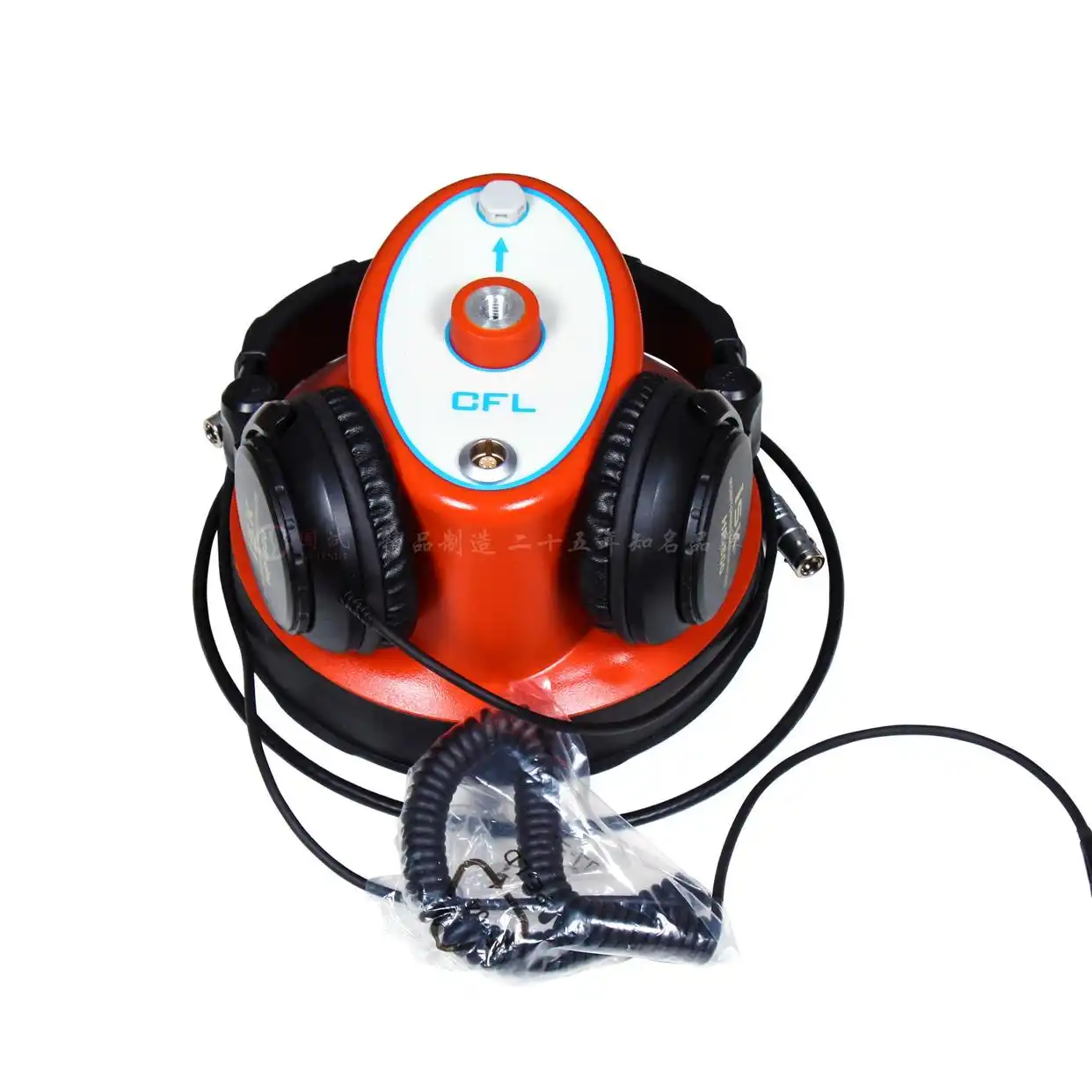 �����ϰ�������_�������³���_ͨ�ŵ��¹��ϼ��