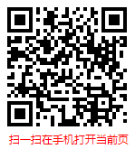 ɨһɨ ��2026��ȫ�����й�����������ҵ��չ�����뷢չ���Ʒ������桱