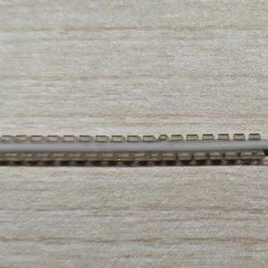 FTTR���ι����߲���Ϸ���_FTTRʩ����ݲ��߷���_������·�չ����