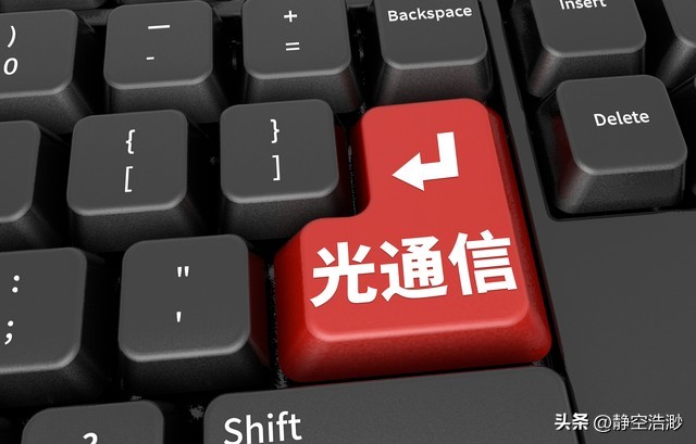 ����������ҵǰ��_��ͨ����ҵ��������118%_��ͨ�������������ͷ����