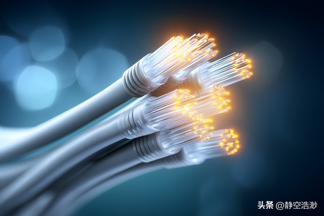 ��ͨ����ҵ��������118%_����������ҵǰ��_��ͨ�������������ͷ����