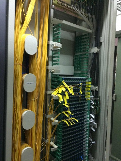 ODF�������߼�_���ż����߼�_������������