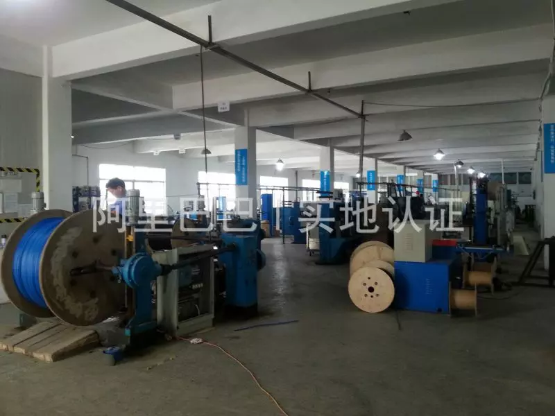 ��˾ ���� (1)