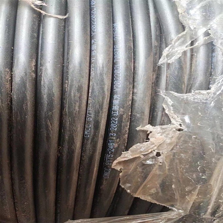 ������͸�ʴ����_�������PE�ڻ���_�����������