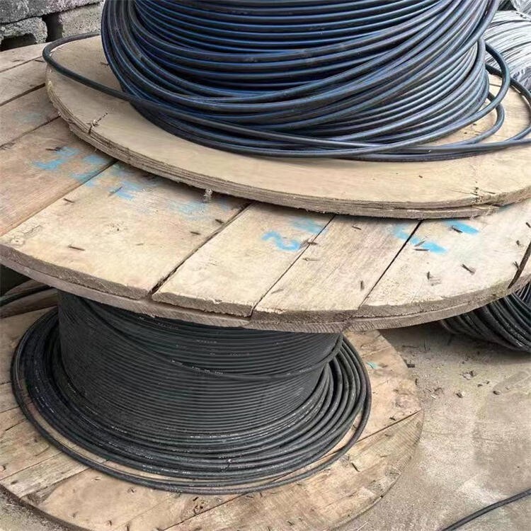 ������͸�ʴ����_�������PE�ڻ���_�����������