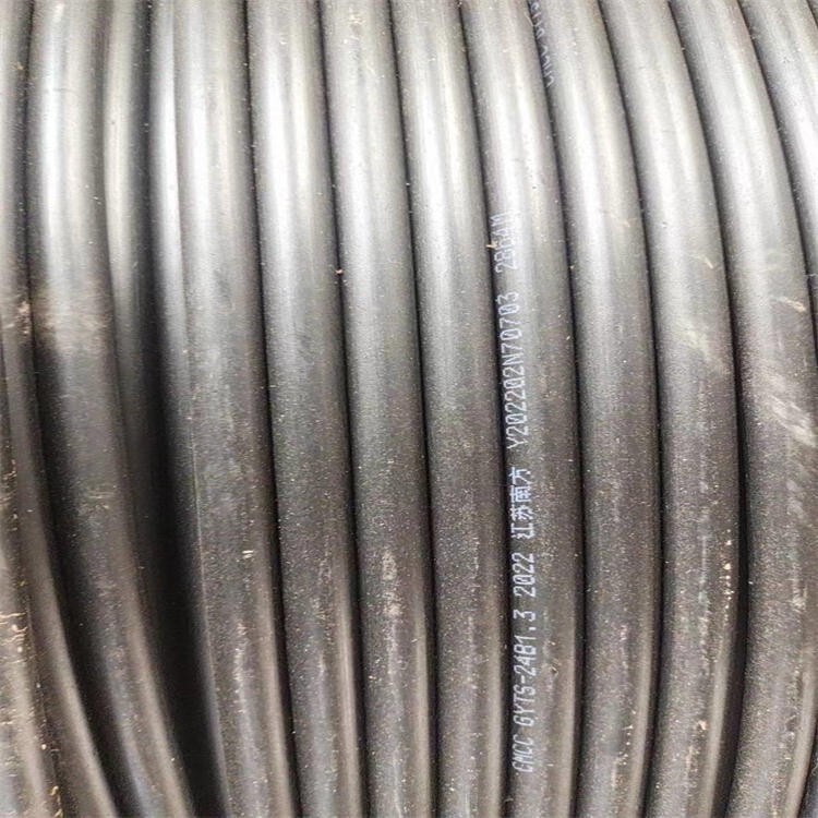 �����������_�������PE�ڻ���_������͸�ʴ����