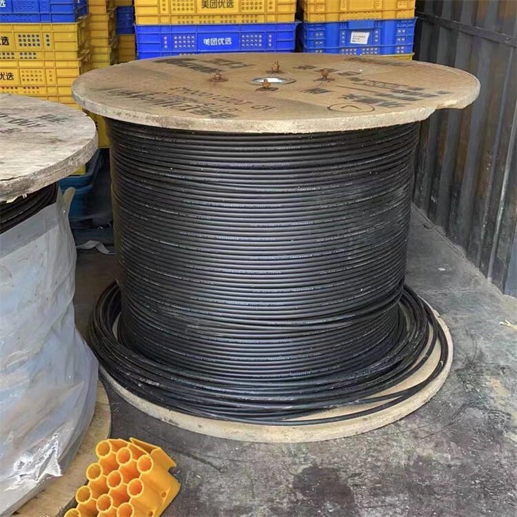 �����������_������͸�ʴ����_�������PE�ڻ���