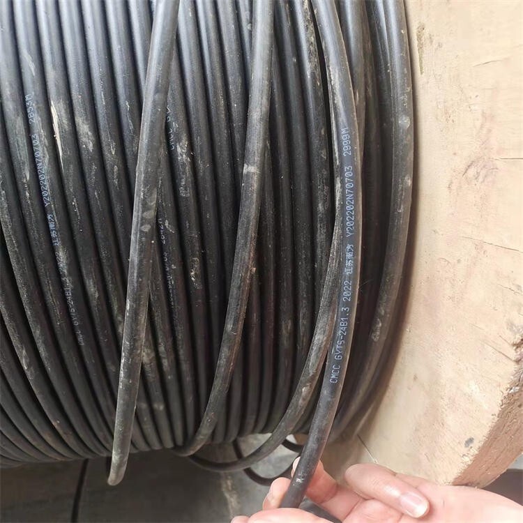 ������͸�ʴ����_�����������_�������PE�ڻ���