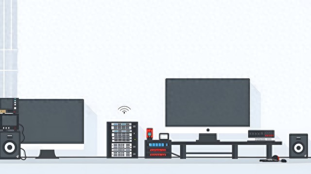 ���ڹ�����ҵ��Ѷ_144о����_�����ظ���������