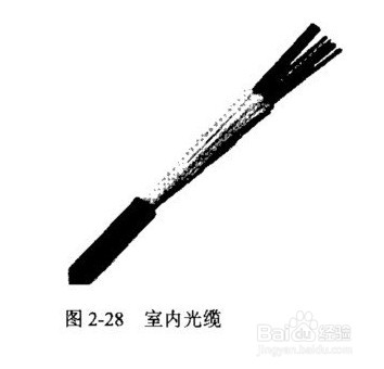 �������_���ڹ����������������_���ڹ���Ӧ�ó���