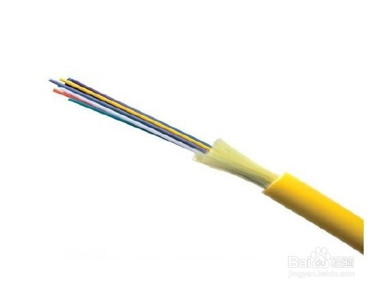 ���ڹ���Ӧ�ó���_���ڹ����������������_�������