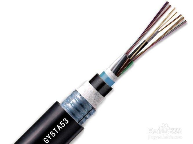 �������_���ڹ���Ӧ�ó���_���ڹ����������������