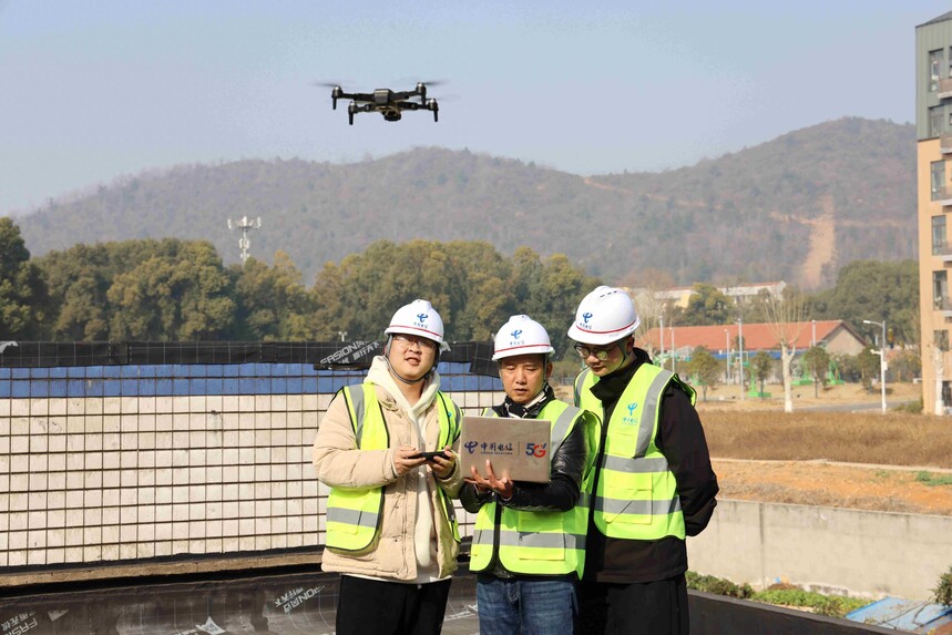 ֱ�����_�˹����ܹ���Ѳ��_���˻�Ѳ��Ѳ��