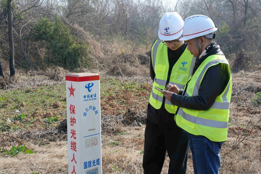 �˹����ܹ���Ѳ��_���˻�Ѳ��Ѳ��_ֱ�����