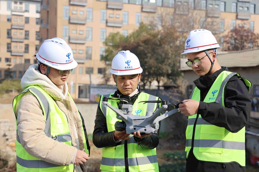 �˹����ܹ���Ѳ��_���˻�Ѳ��Ѳ��_ֱ�����