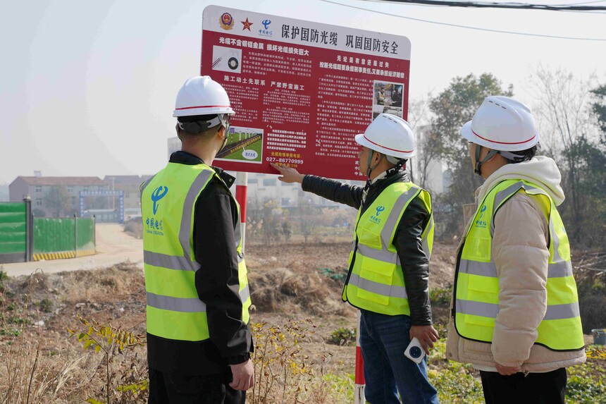 ֱ�����_���˻�Ѳ��Ѳ��_�˹����ܹ���Ѳ��