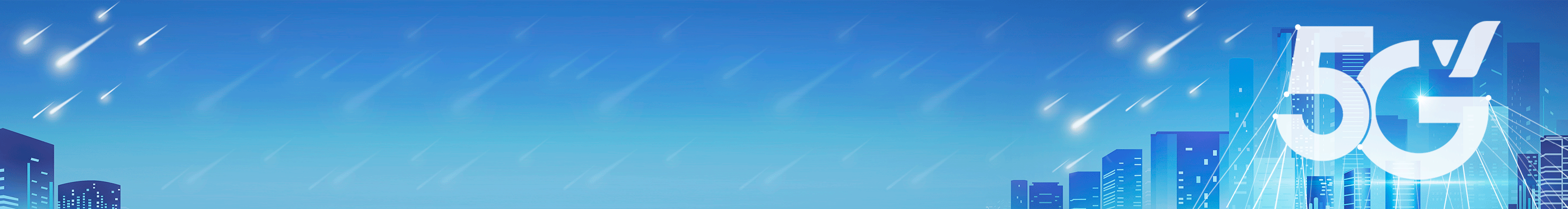 �˹����ܹ���Ѳ��_ֱ�����_���˻�Ѳ��Ѳ��