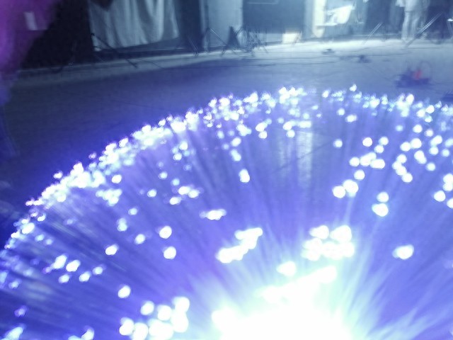 ������·�չ����_�������װ����_��װ����