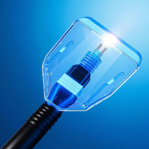 �����г�ռ���ʷ���