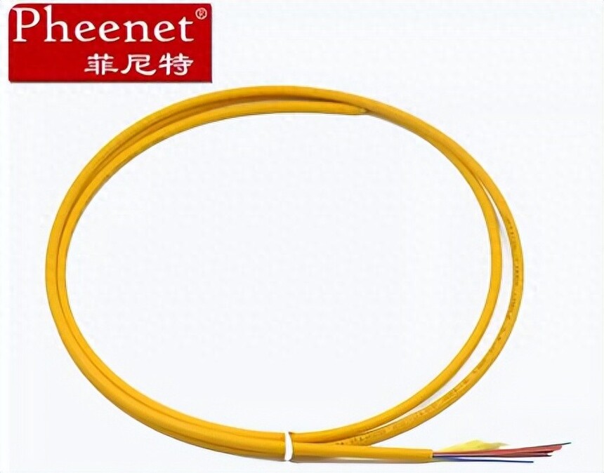 室内光纤线特点优势_室外光缆发展趋势_室内光纤线分类