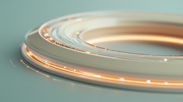 室内光纤线分类_室外光缆发展趋势_室内光纤线特点优势