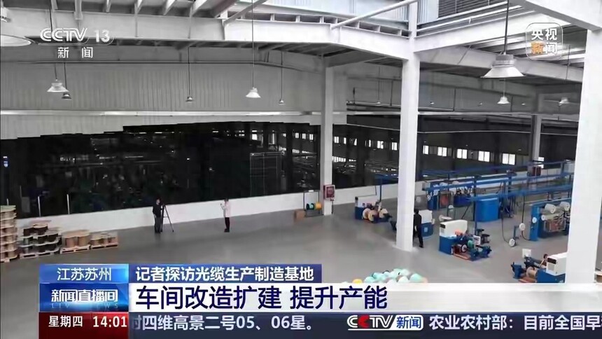 �й����³�������_���ڹ�����ҵ��Ѷ_�������ݹ�����ҵ������